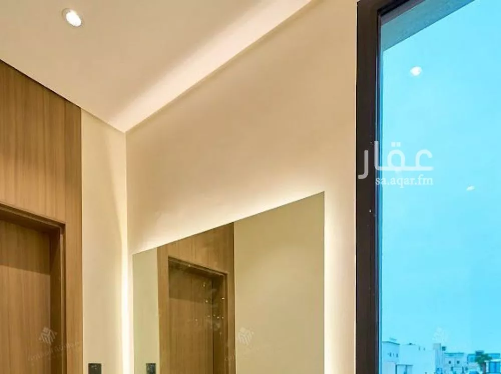 5 bedroom villa in Al Mahdiyyah 10