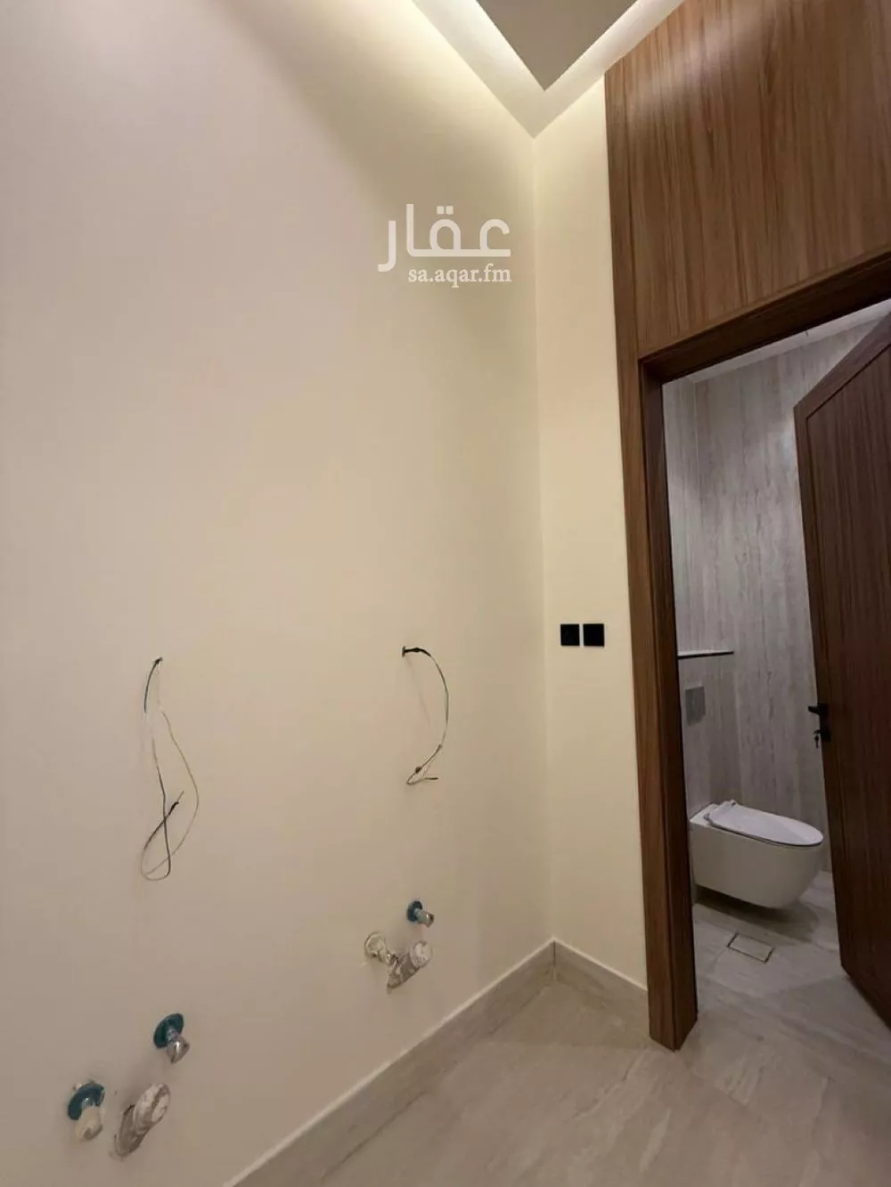 فيلا 6 غرف في المهدية 12