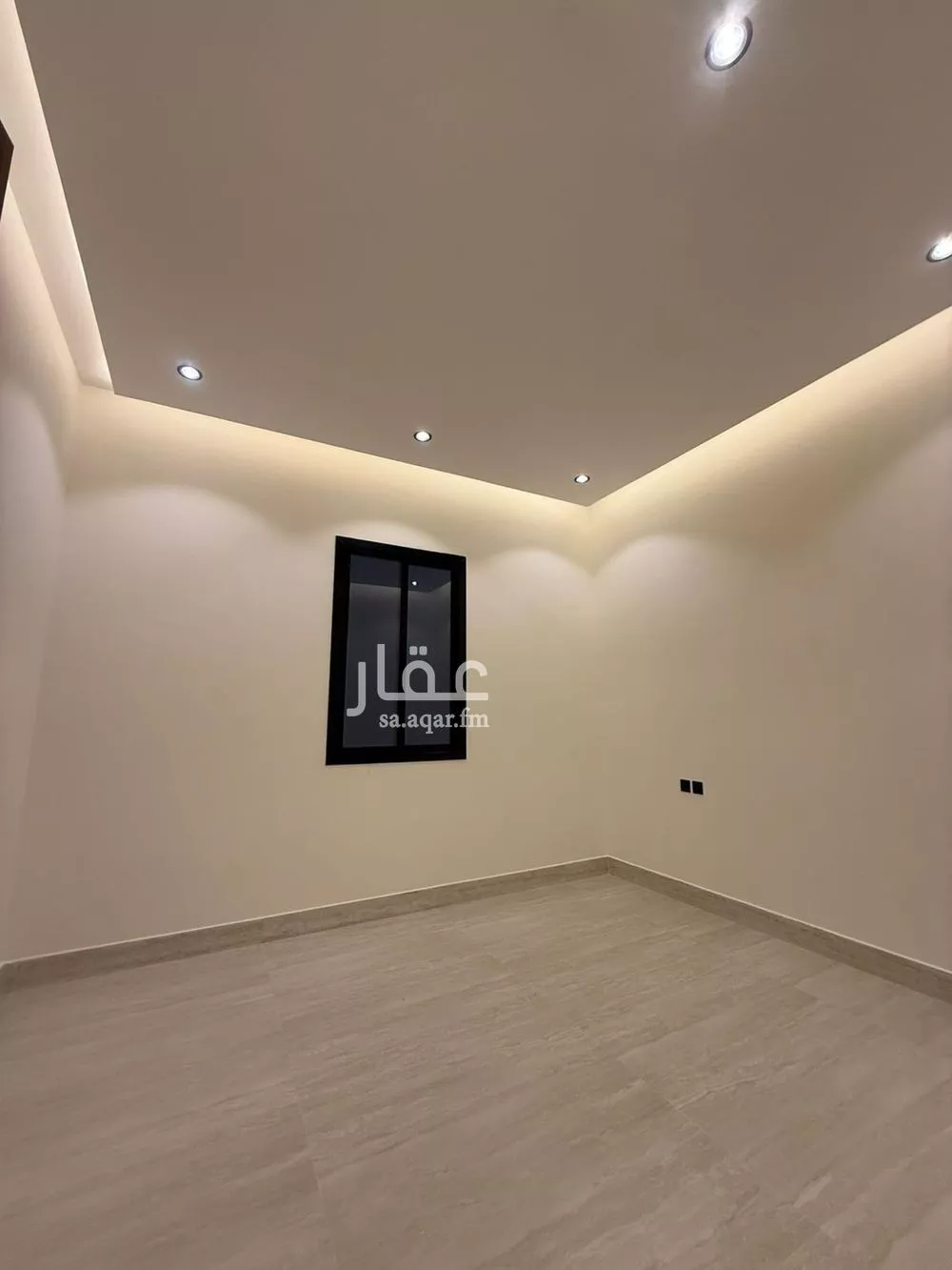 فيلا 6 غرف في المهدية 21
