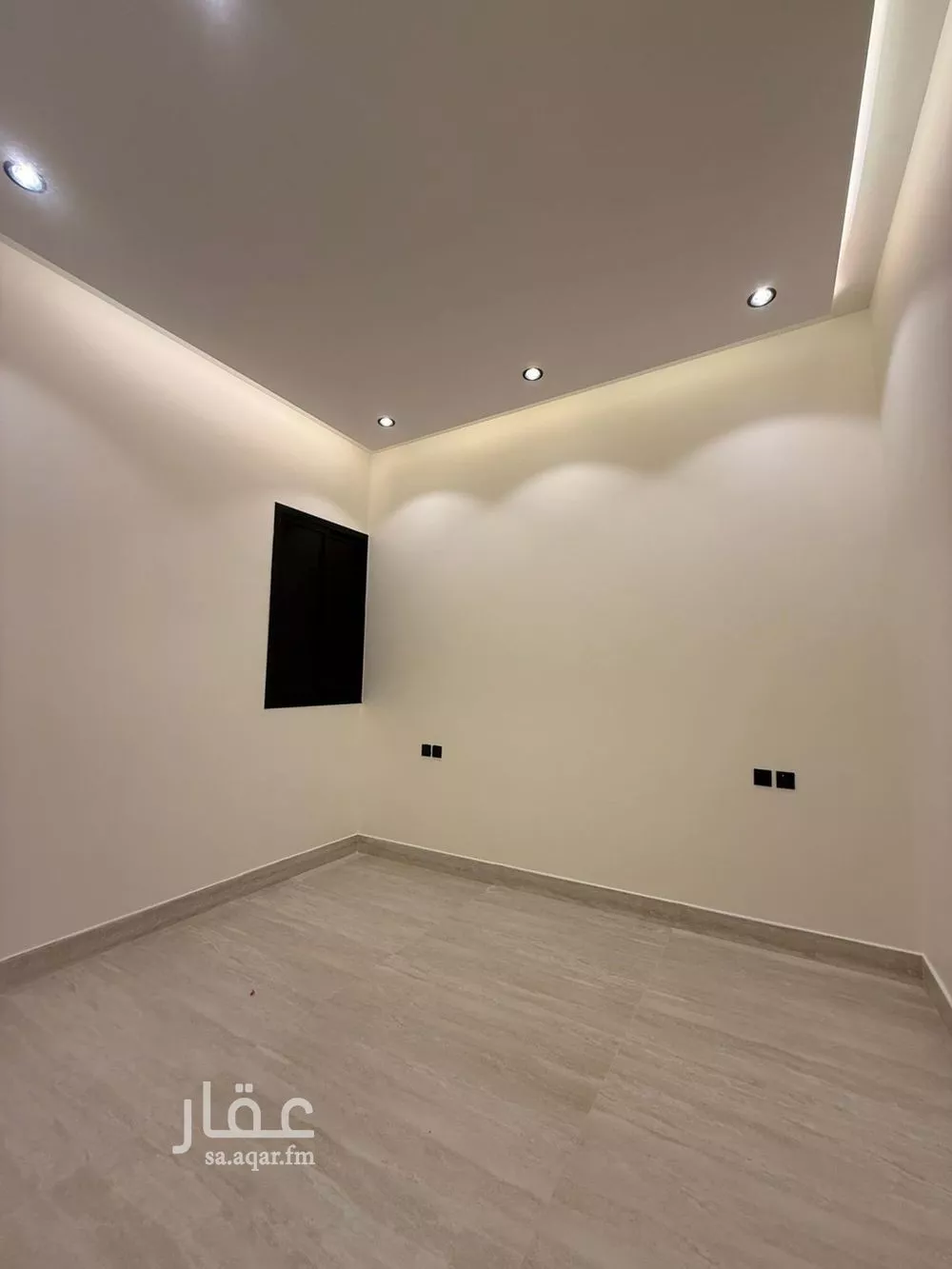 فيلا 6 غرف في المهدية 23