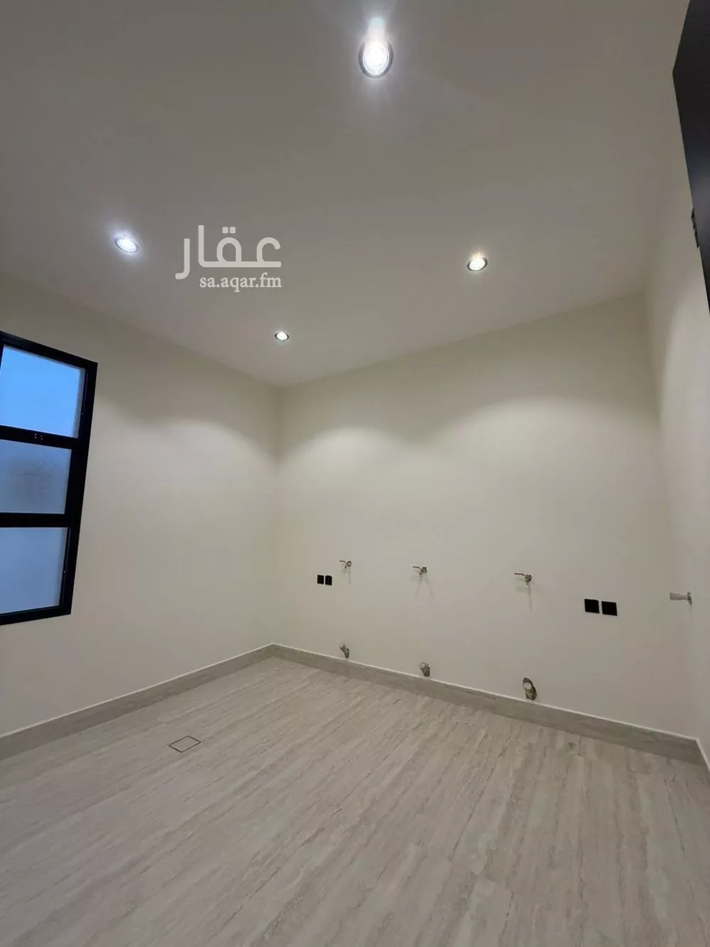 فيلا 6 غرف في المهدية 26