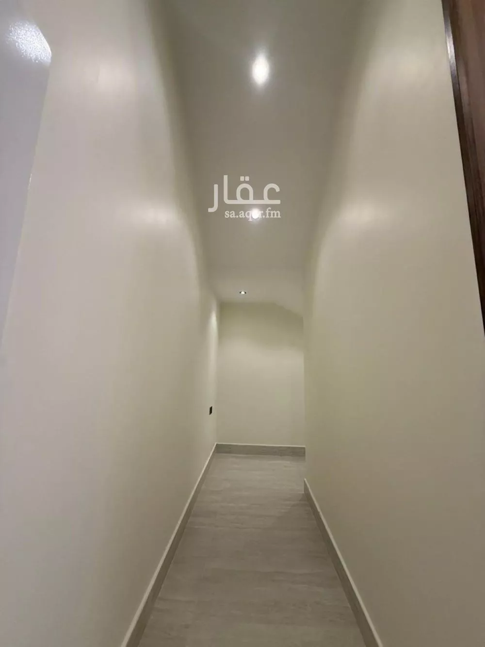فيلا 6 غرف في المهدية 5