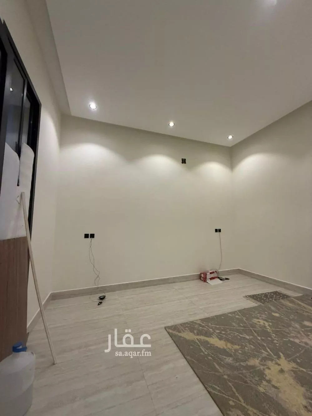 فيلا 6 غرف في المهدية 7