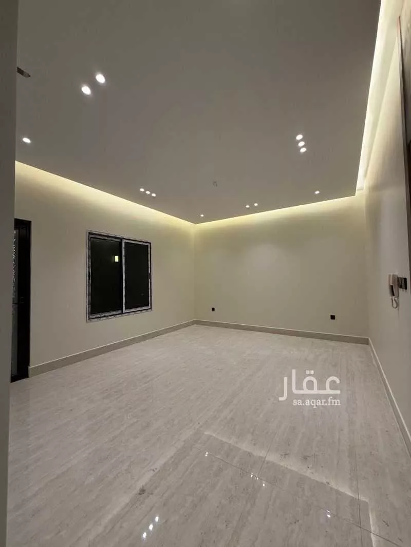 4 bedroom apartment in Badr, Eastern Province 6