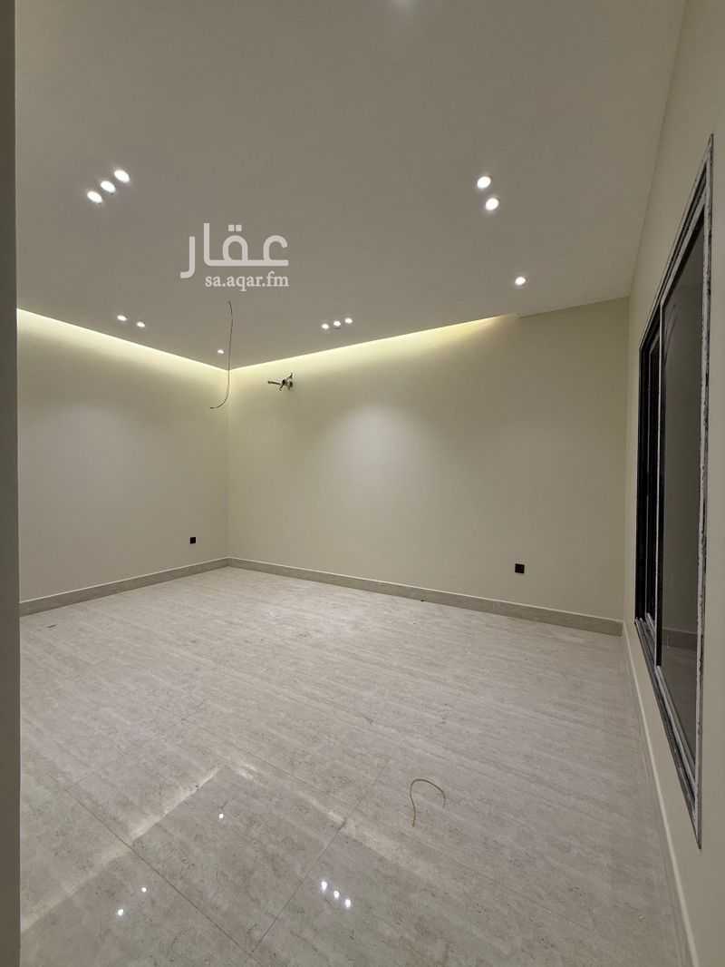 4 bedroom apartment in Badr, Eastern Province 4