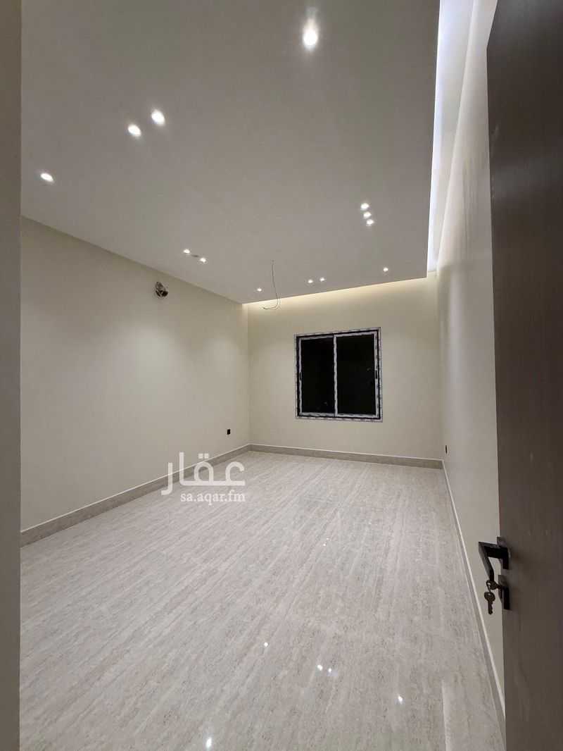 4 bedroom apartment in Badr, Eastern Province 13