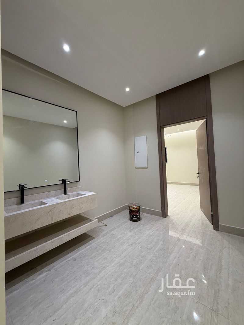 4 bedroom apartment in Badr, Eastern Province 8