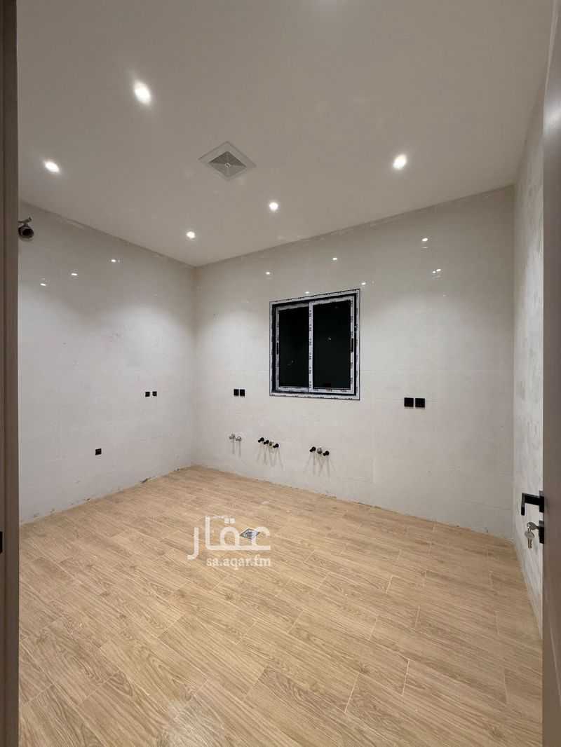4 bedroom apartment in Badr, Eastern Province 5