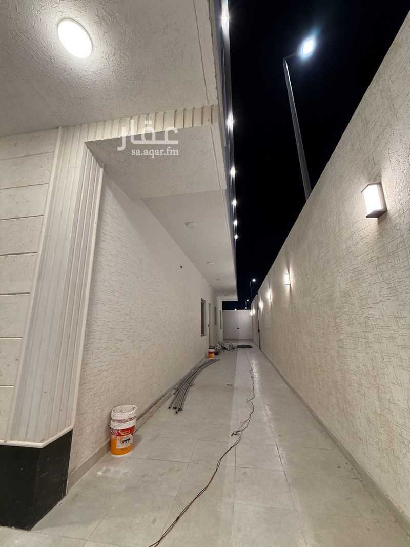 4 bedroom apartment in Badr, Eastern Province 12