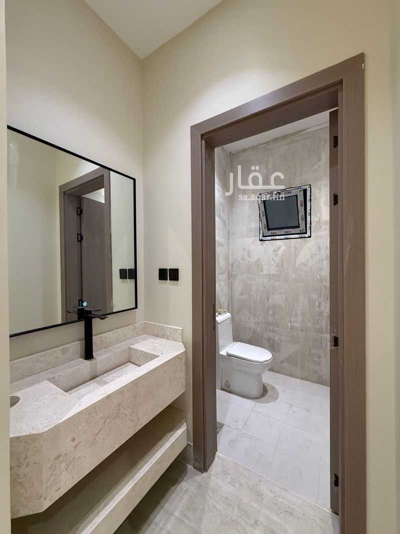 4 bedroom apartment in Badr, Eastern Province 3