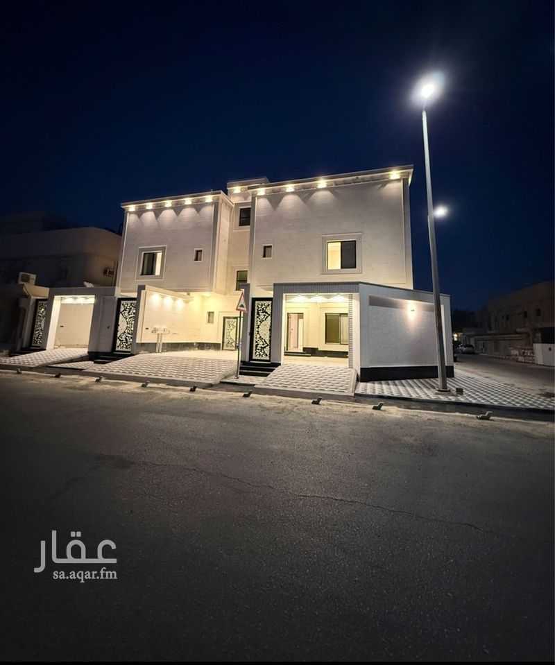 4 bedroom apartment in Badr, Eastern Province 2