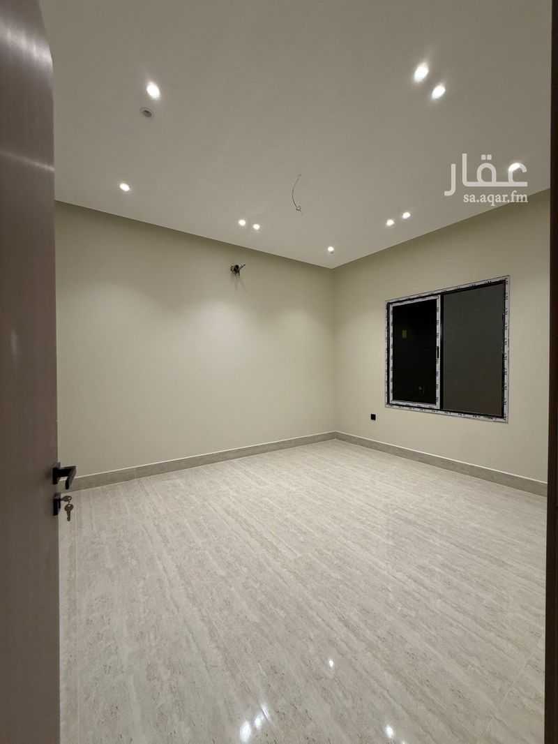 4 bedroom apartment in Badr, Eastern Province 9