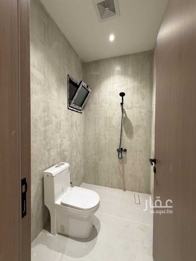 4 bedroom apartment in Badr, Eastern Province 14