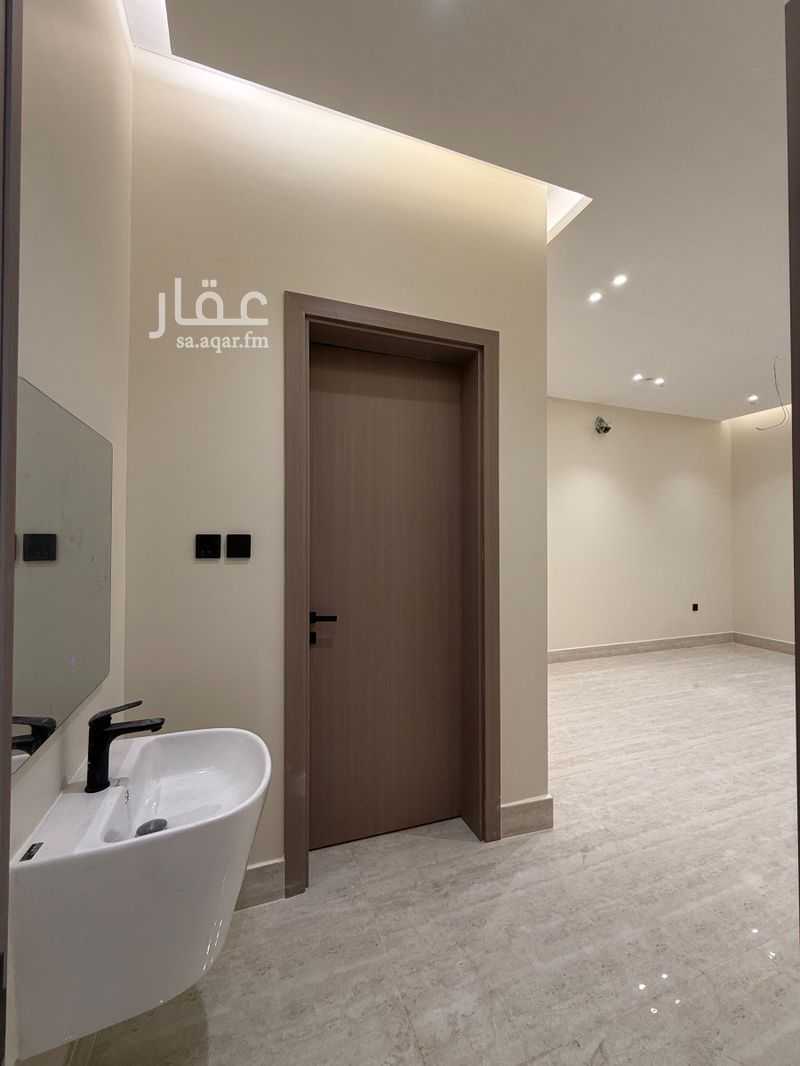 4 bedroom apartment in Badr, Eastern Province 11