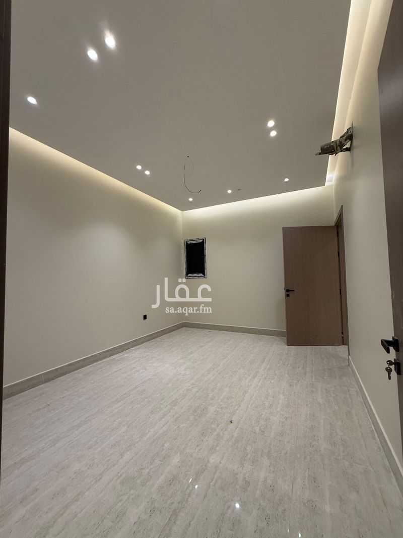 4 bedroom apartment in Badr, Eastern Province 10