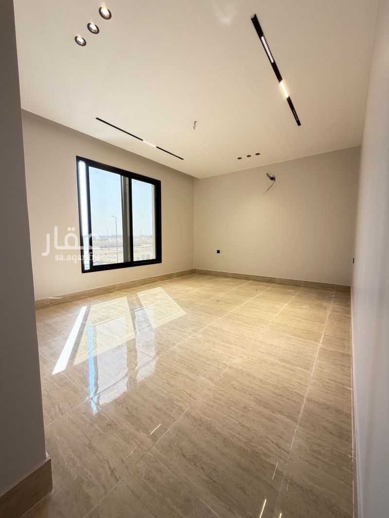 4 bedroom apartment in Ash Shulah, Eastern Province 4