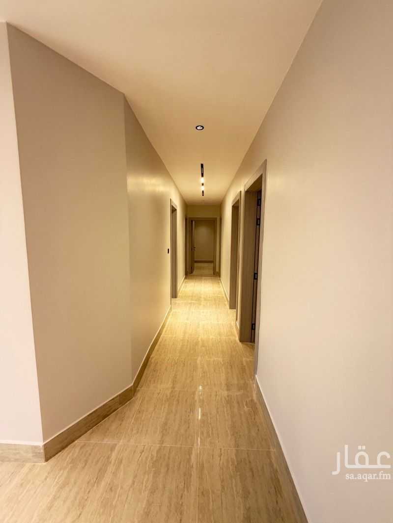 4 bedroom apartment in Ash Shulah, Eastern Province 7