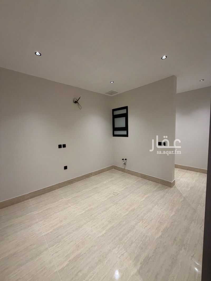 4 bedroom apartment in Ash Shulah, Eastern Province 8