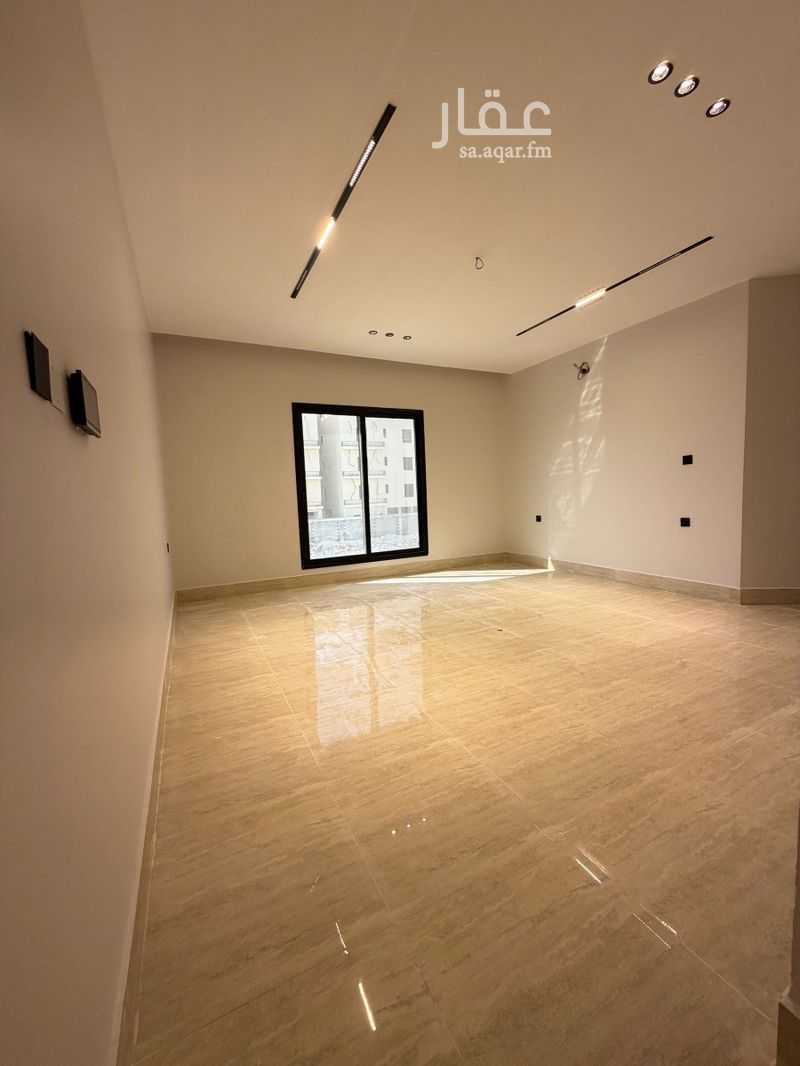 4 bedroom apartment in Ash Shulah, Eastern Province 6