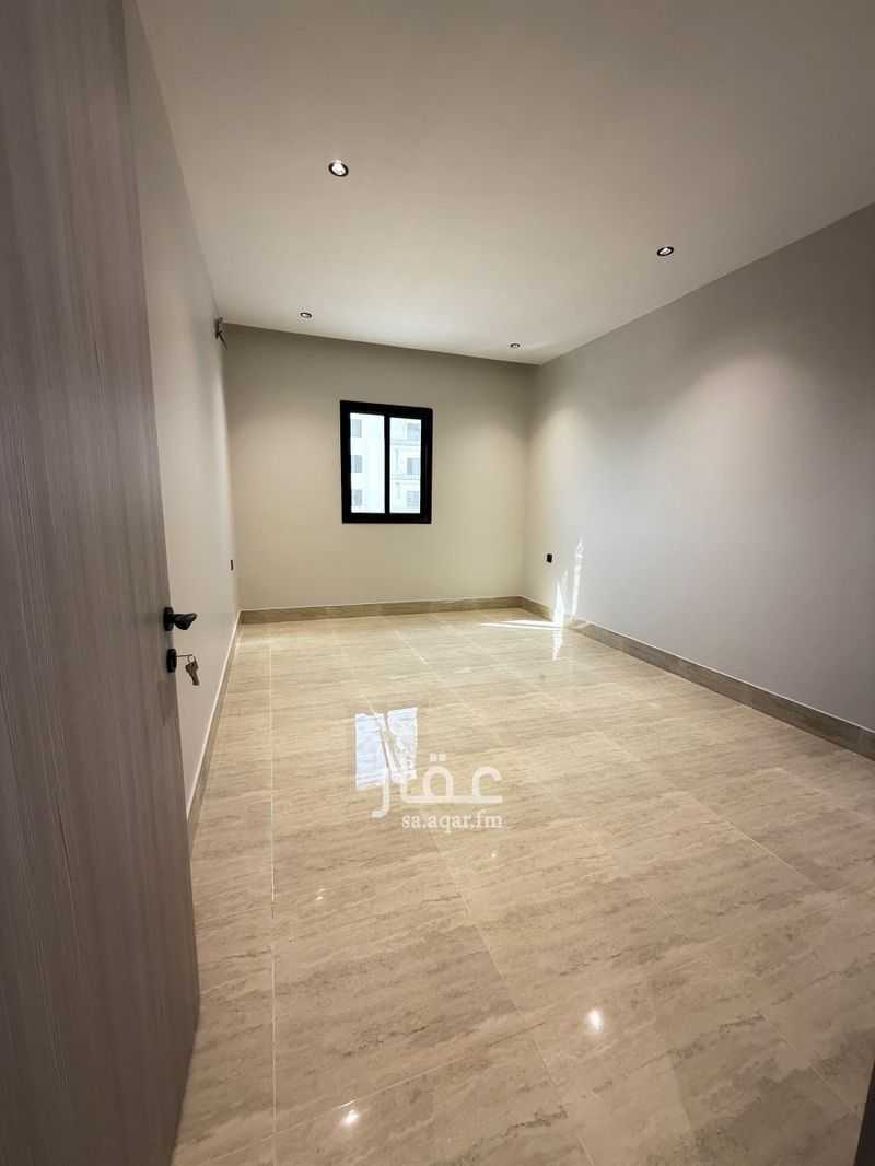 4 bedroom apartment in Ash Shulah, Eastern Province 5
