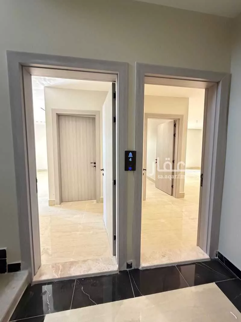 4 bedroom apartment in Ash Shulah, Eastern Province 2