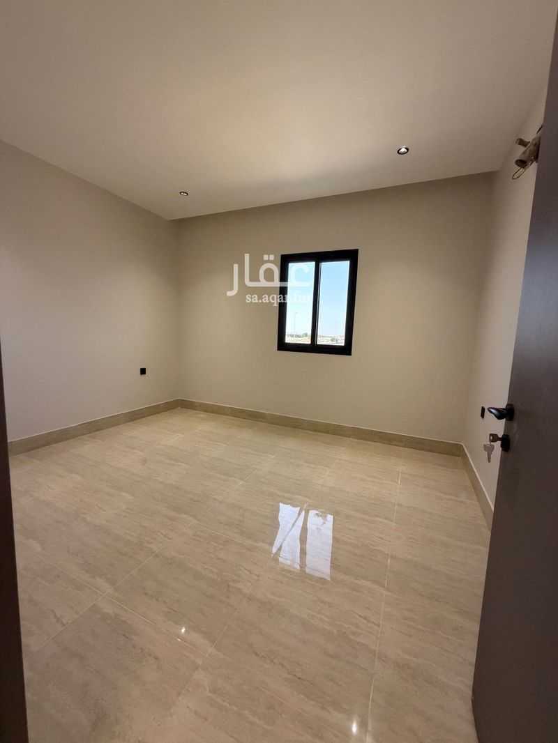 4 bedroom apartment in Ash Shulah, Eastern Province 10