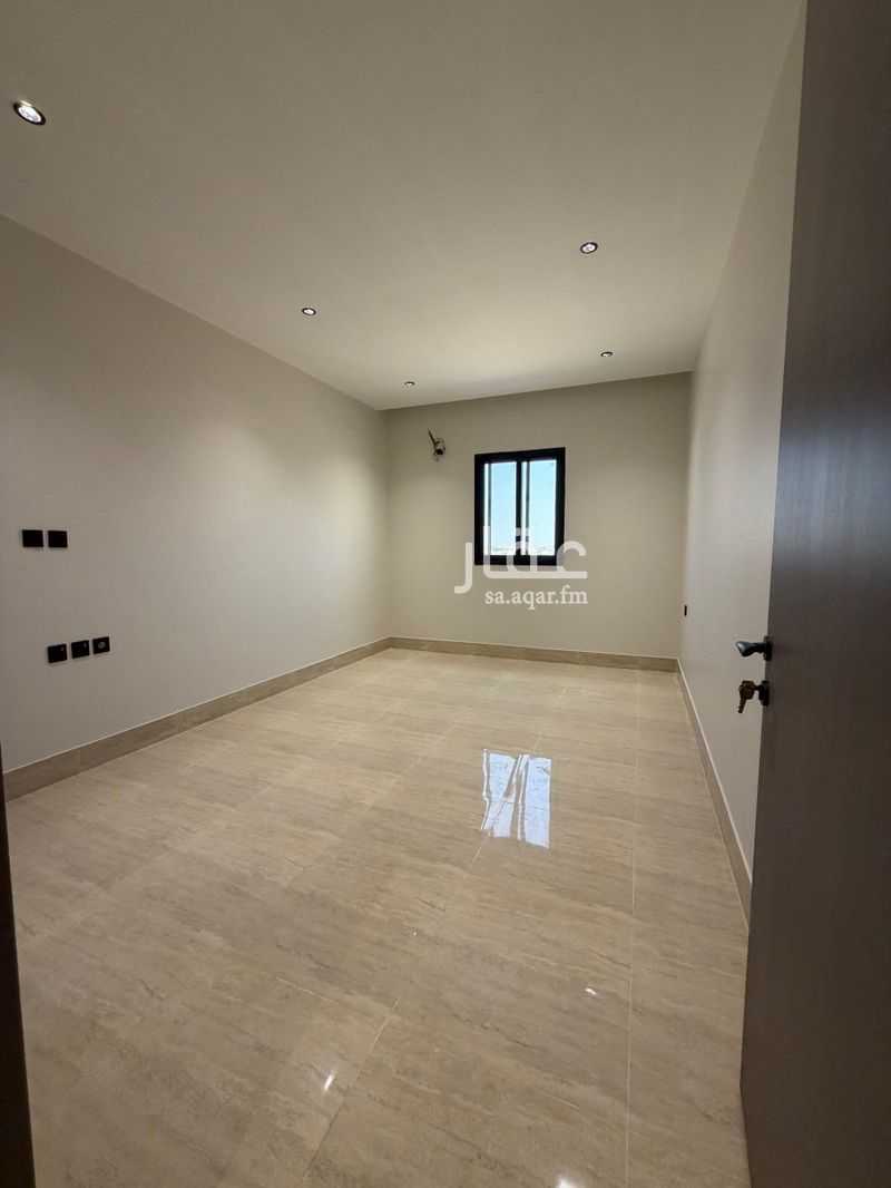 4 bedroom apartment in Ash Shulah, Eastern Province 12