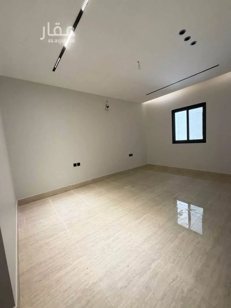 4 bedroom apartment in Ash Shulah, Eastern Province 11