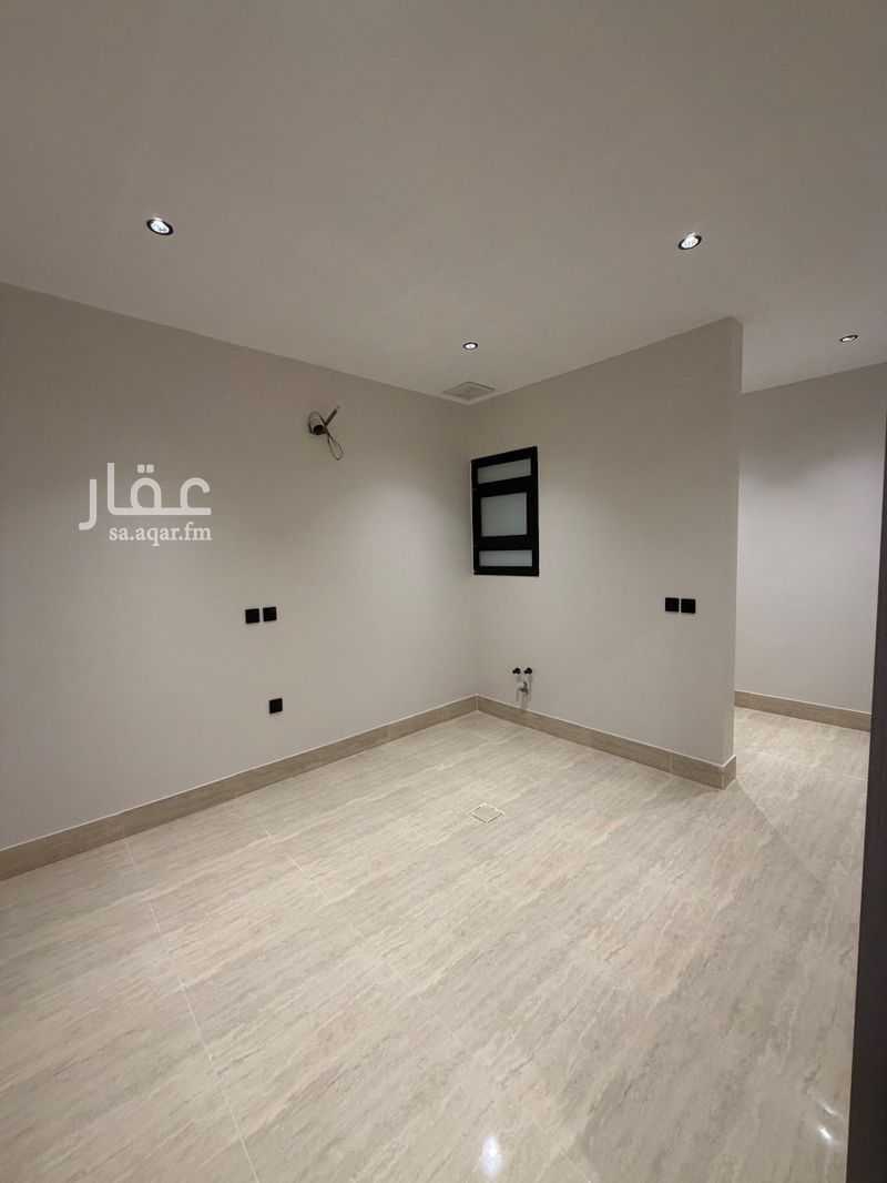 4 bedroom apartment in Ash Shulah, Eastern Province 8