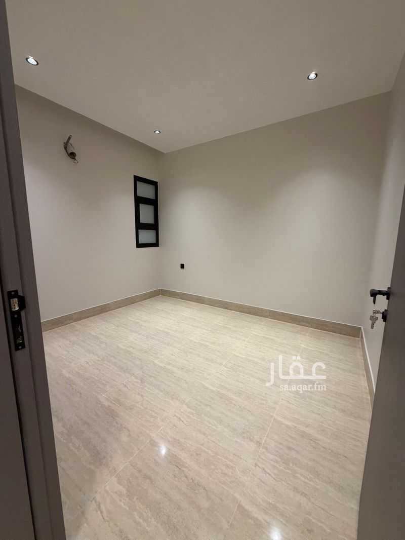 4 bedroom apartment in Ash Shulah, Eastern Province 9