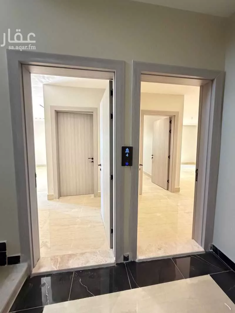 4 bedroom apartment in Ash Shulah, Eastern Province 2