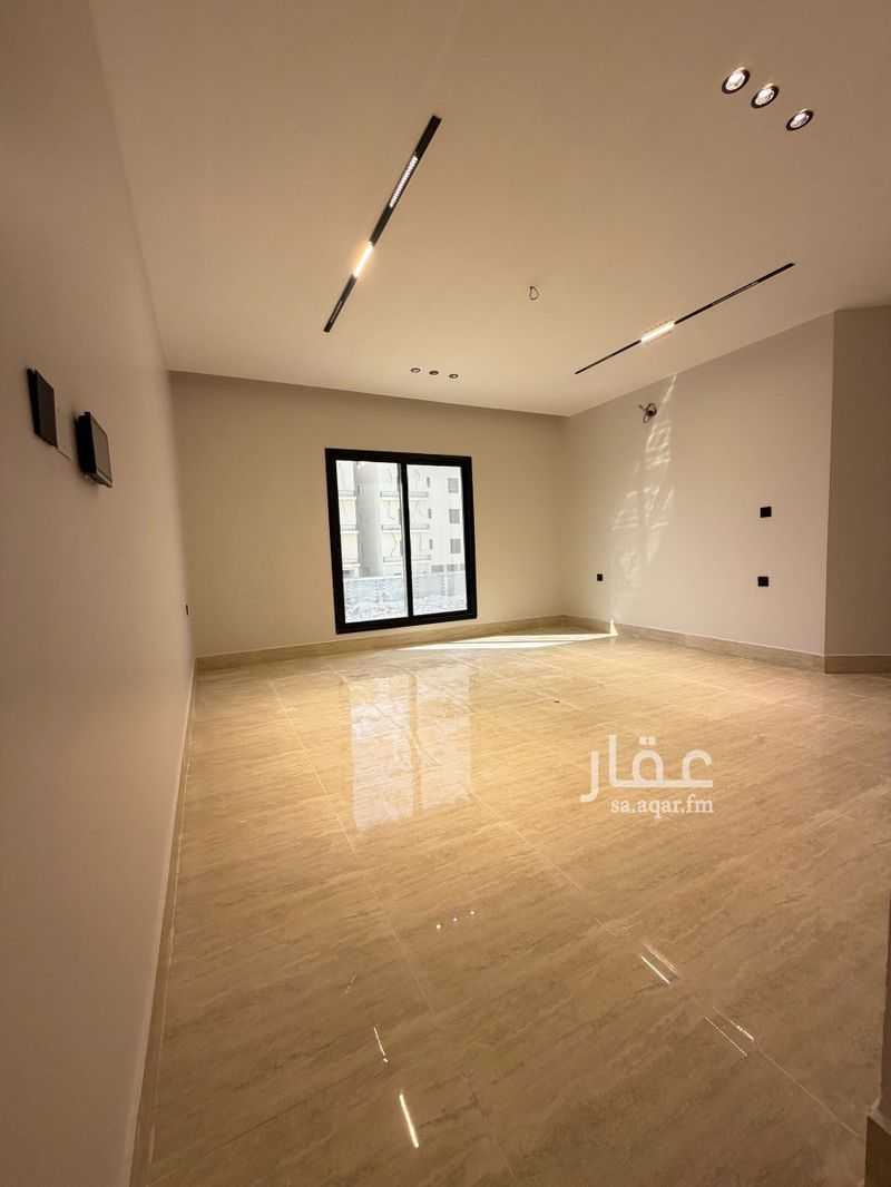 4 bedroom apartment in Ash Shulah, Eastern Province 6