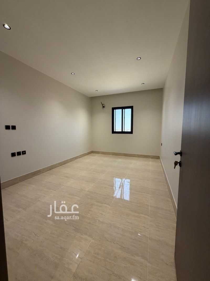 4 bedroom apartment in Ash Shulah, Eastern Province 12