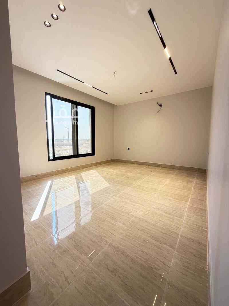 4 bedroom apartment in Ash Shulah, Eastern Province 4