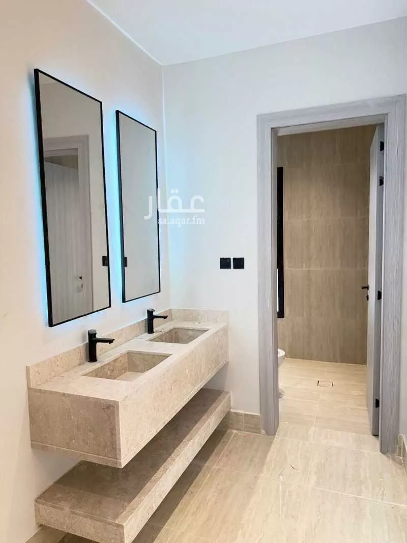 4 bedroom apartment in Ash Shulah, Eastern Province 3