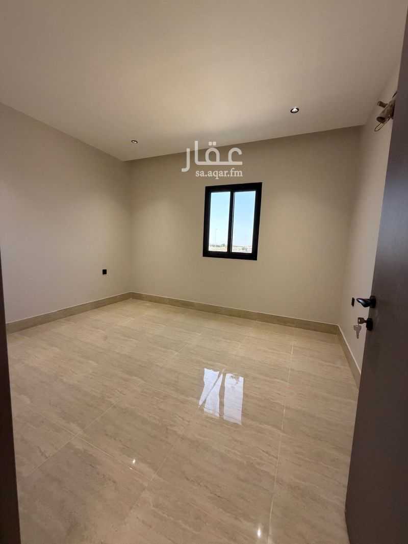 4 bedroom apartment in Ash Shulah, Eastern Province 10