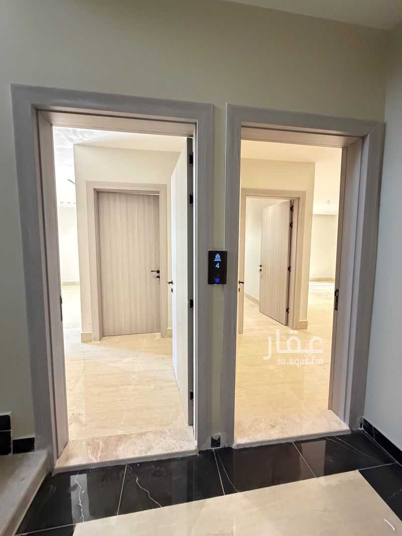 4 bedroom apartment in Ash Shulah, Eastern Province 2