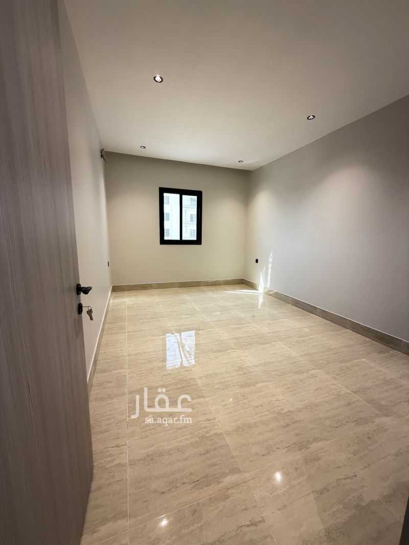 4 bedroom apartment in Ash Shulah, Eastern Province 5