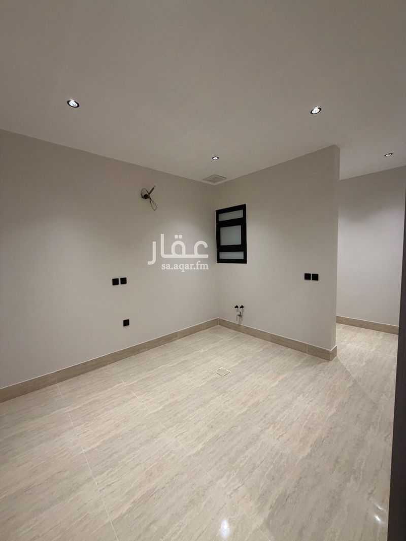 4 bedroom apartment in Ash Shulah, Eastern Province 8