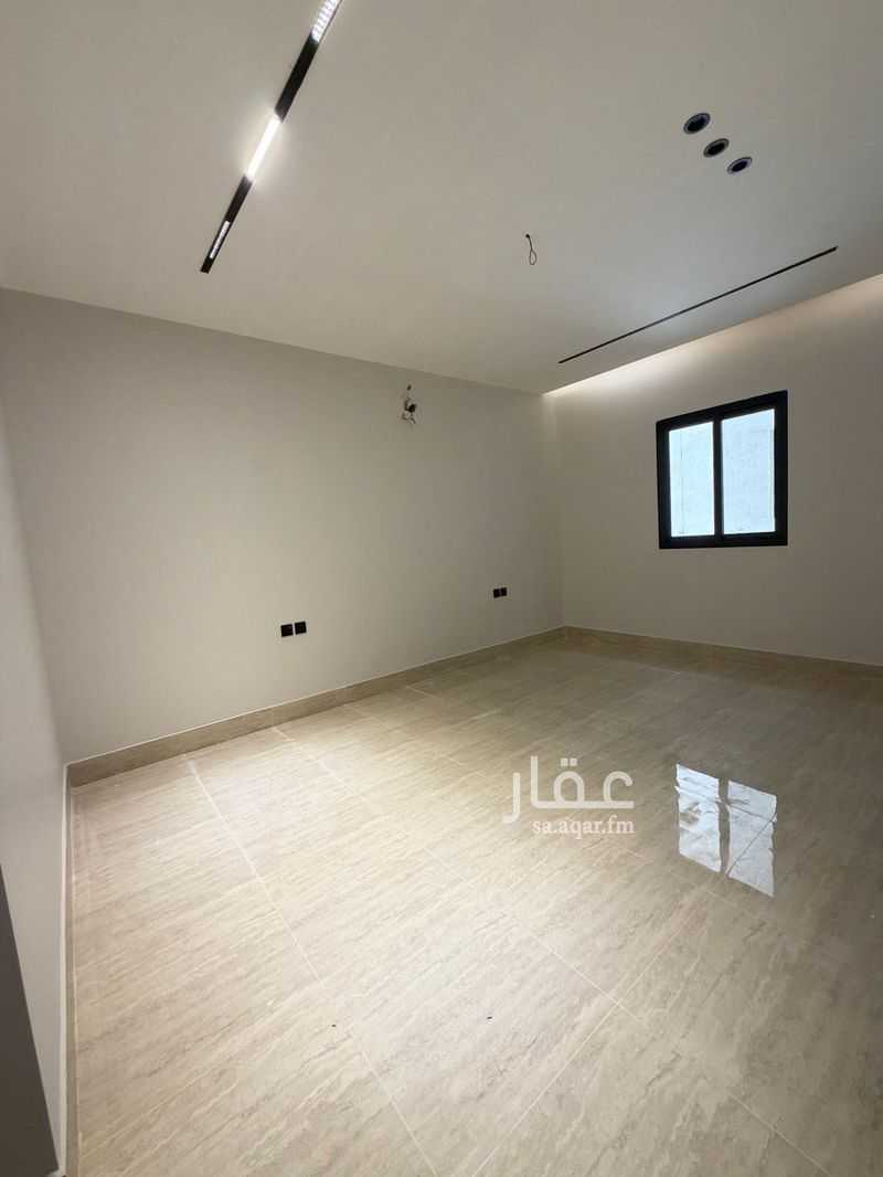 4 bedroom apartment in Ash Shulah, Eastern Province 11