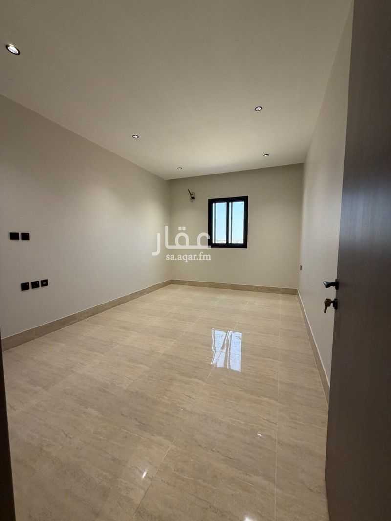 4 bedroom apartment in Ash Shulah, Eastern Province 12