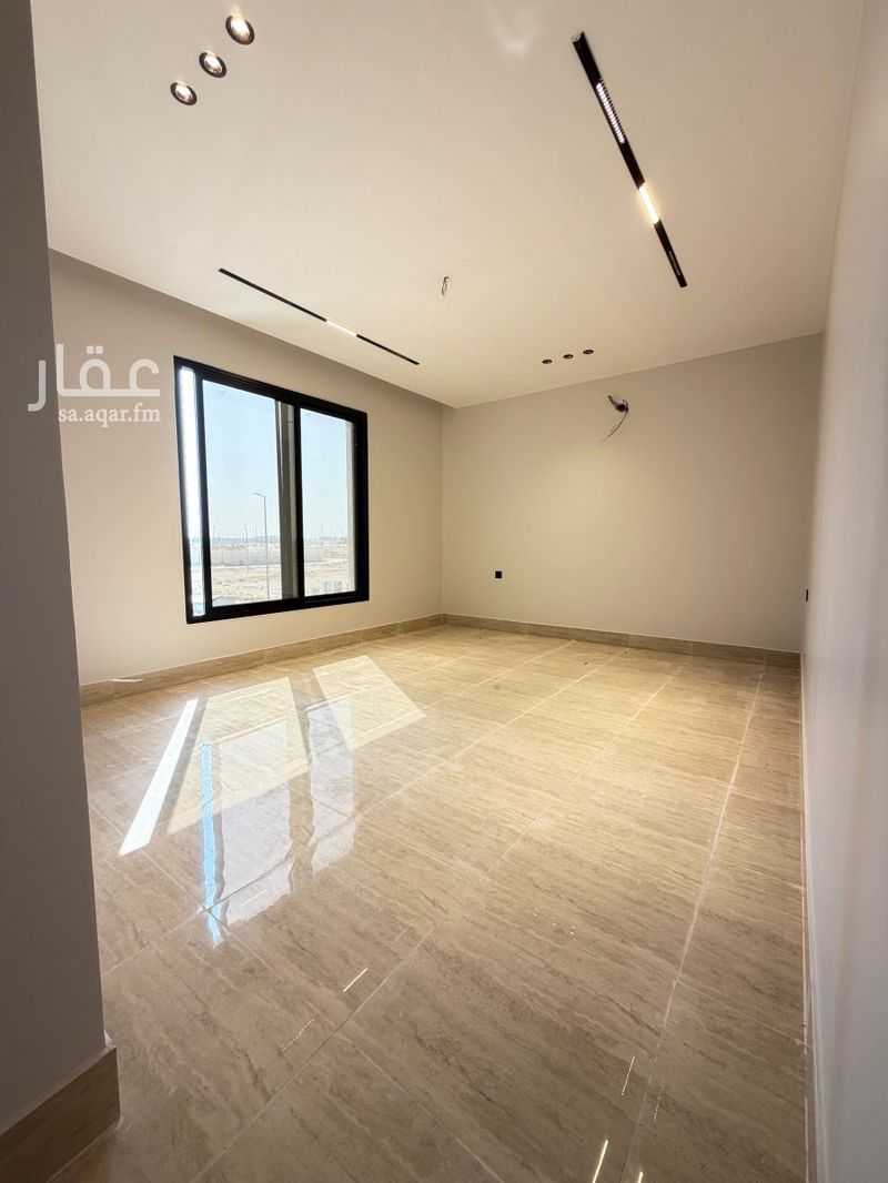 4 bedroom apartment in Ash Shulah, Eastern Province 4