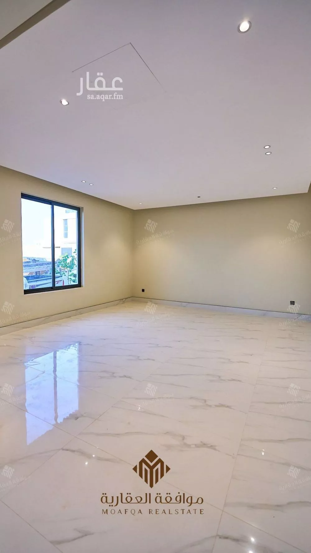 5 bedroom villa in Al Mahdiyyah 11