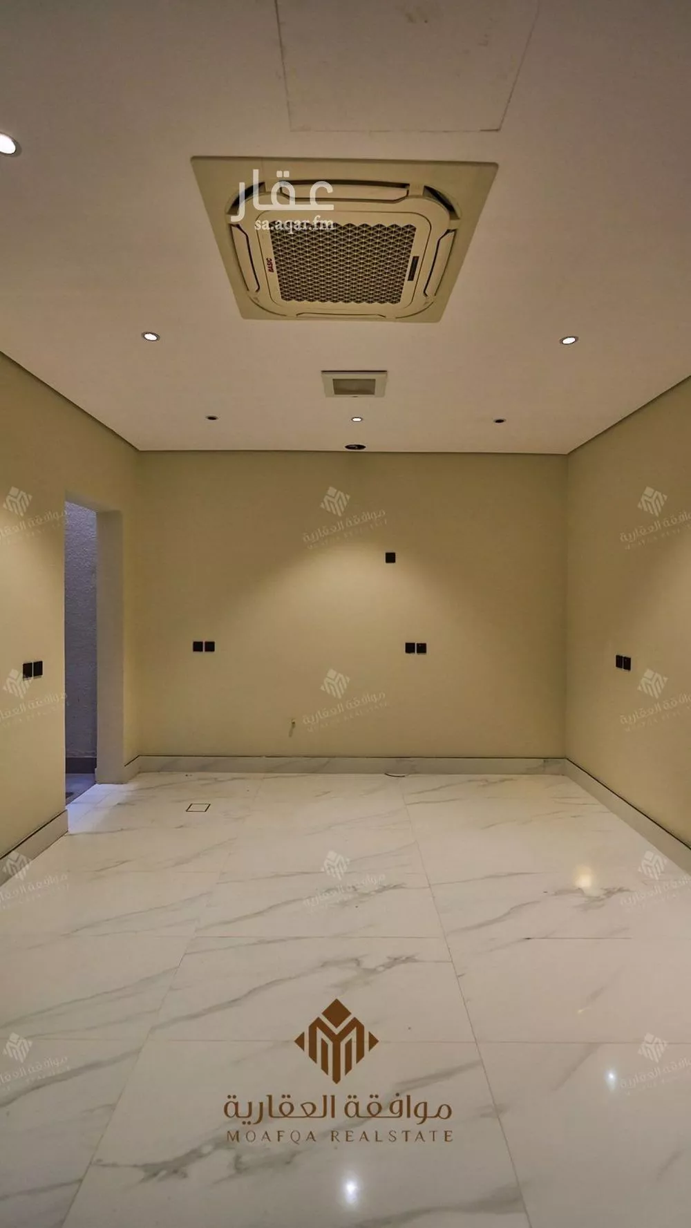 5 bedroom villa in Al Mahdiyyah 12
