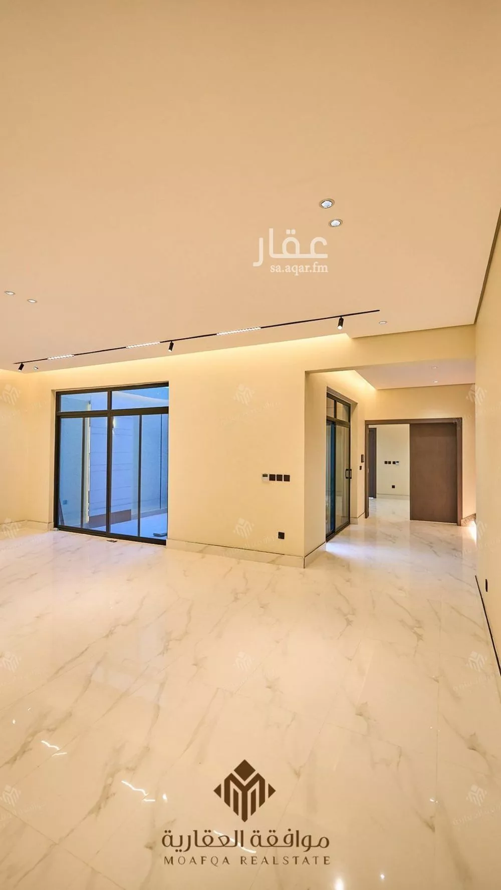 5 bedroom villa in Al Mahdiyyah 13