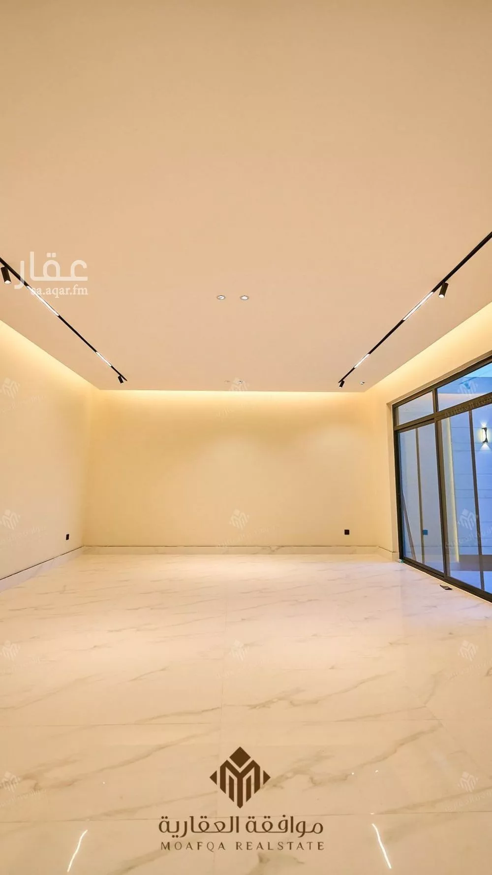 5 bedroom villa in Al Mahdiyyah 18