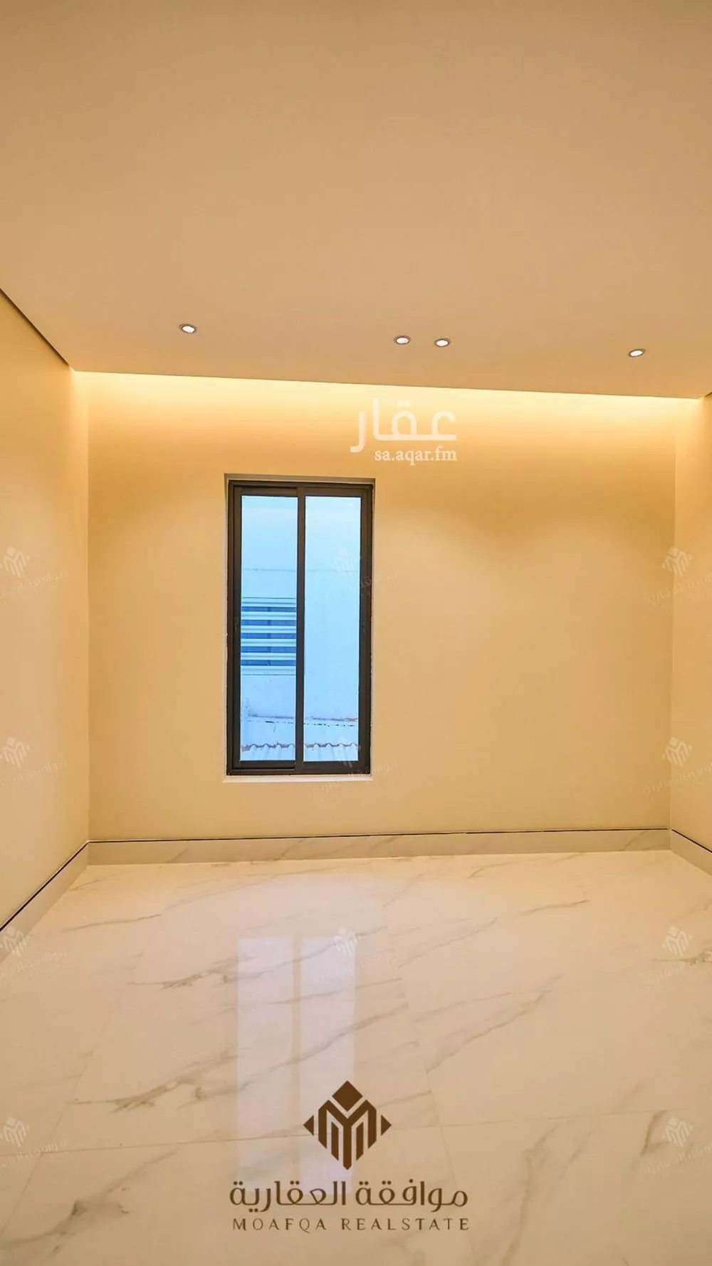 5 bedroom villa in Al Mahdiyyah 19
