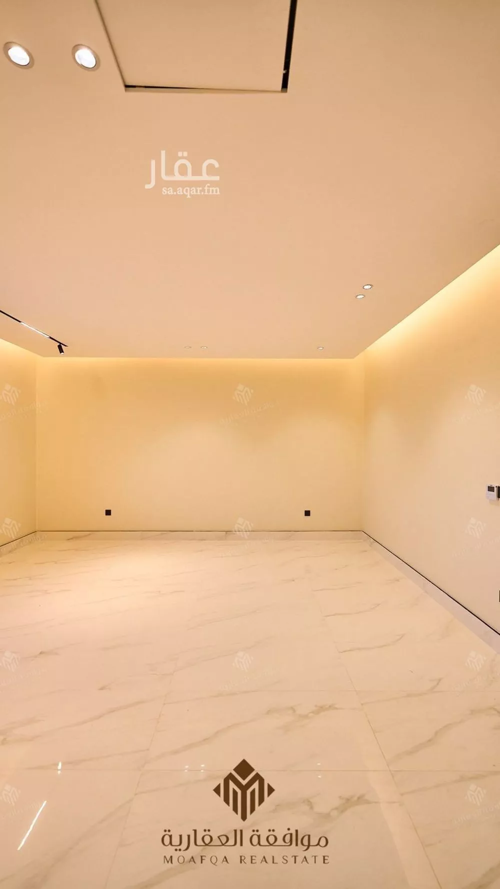 5 bedroom villa in Al Mahdiyyah 20