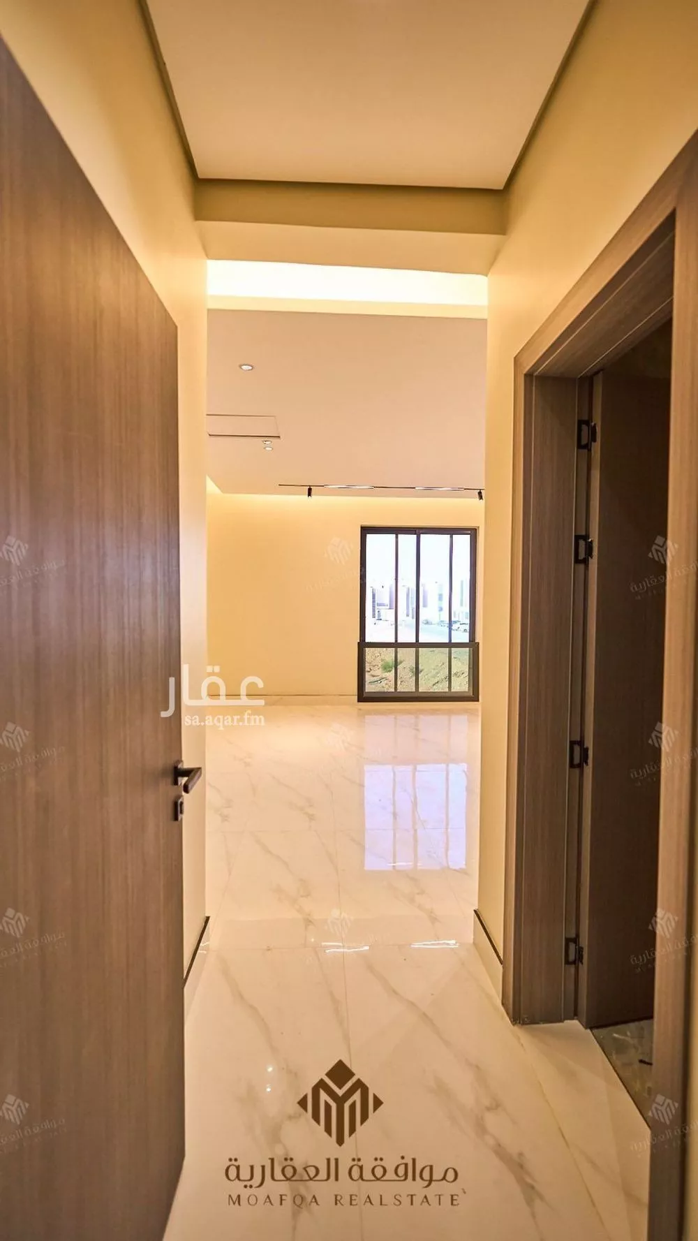 5 bedroom villa in Al Mahdiyyah 21