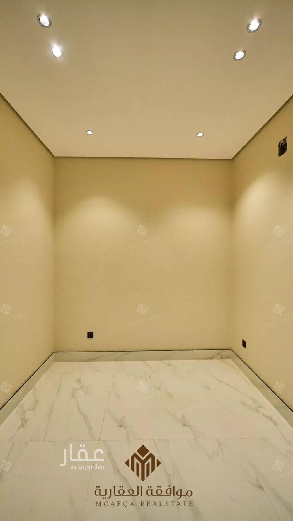 5 bedroom villa in Al Mahdiyyah 22